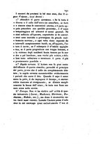 giornale/TO00175408/1835/V.75/00000295