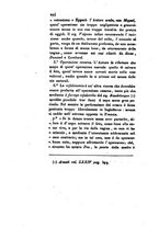 giornale/TO00175408/1835/V.75/00000298