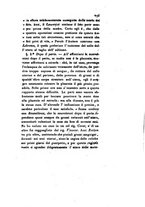 giornale/TO00175408/1835/V.75/00000299