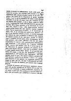 giornale/TO00175408/1835/V.75/00000301