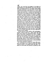 giornale/TO00175408/1835/V.75/00000302