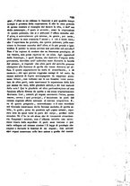 giornale/TO00175408/1835/V.75/00000303