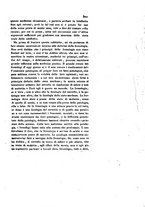 giornale/TO00175408/1835/V.75/00000305