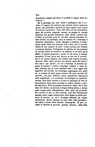 Annali universali di medicina