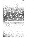 giornale/TO00175408/1835/V.75/00000307