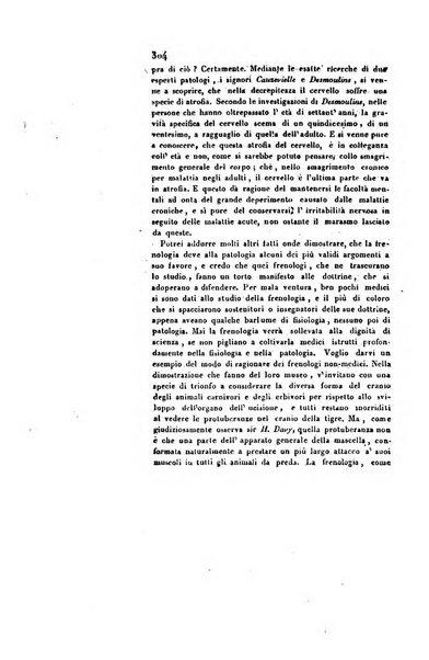 Annali universali di medicina