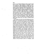 giornale/TO00175408/1835/V.75/00000308