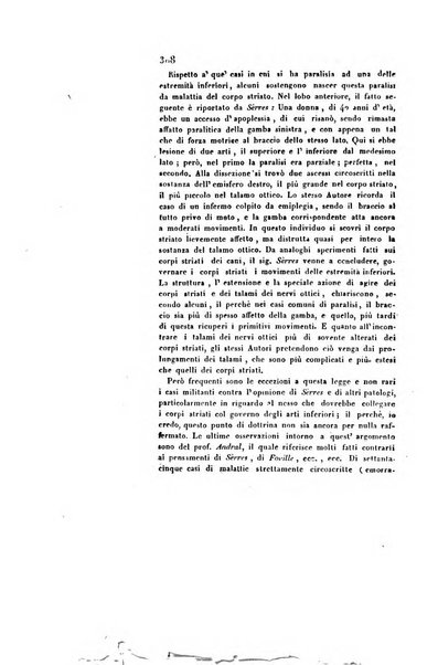 Annali universali di medicina