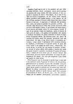 giornale/TO00175408/1835/V.75/00000312