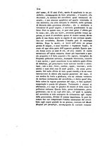 giornale/TO00175408/1835/V.75/00000314