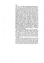 giornale/TO00175408/1835/V.75/00000320