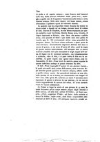 giornale/TO00175408/1835/V.75/00000326