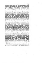 giornale/TO00175408/1835/V.75/00000327