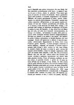 giornale/TO00175408/1835/V.75/00000330