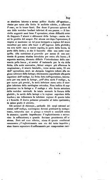 Annali universali di medicina