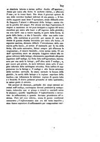 giornale/TO00175408/1835/V.75/00000331