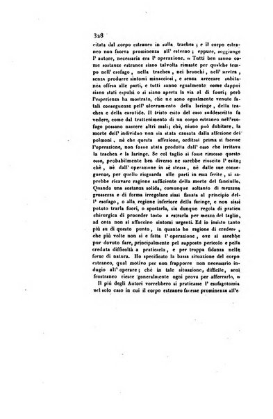 Annali universali di medicina