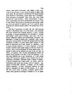 giornale/TO00175408/1835/V.75/00000333