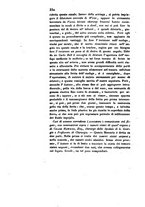 giornale/TO00175408/1835/V.75/00000334