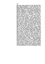 giornale/TO00175408/1835/V.75/00000336