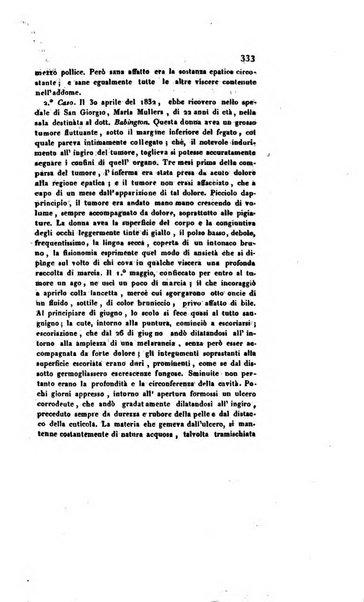 Annali universali di medicina