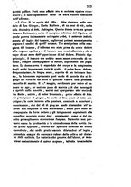 giornale/TO00175408/1835/V.75/00000337