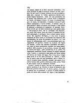 giornale/TO00175408/1835/V.75/00000338