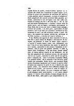 giornale/TO00175408/1835/V.75/00000340