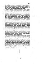 giornale/TO00175408/1835/V.75/00000341