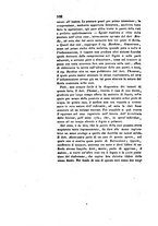 giornale/TO00175408/1835/V.75/00000342