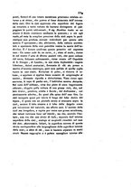 giornale/TO00175408/1835/V.75/00000343