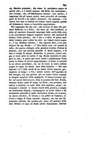 giornale/TO00175408/1835/V.75/00000345