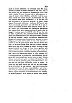 giornale/TO00175408/1835/V.75/00000347