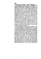 giornale/TO00175408/1835/V.75/00000348