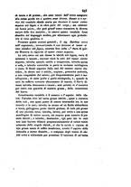 giornale/TO00175408/1835/V.75/00000349