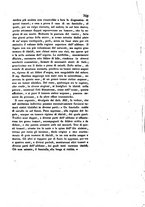 giornale/TO00175408/1835/V.75/00000353