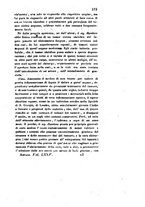 giornale/TO00175408/1835/V.75/00000357