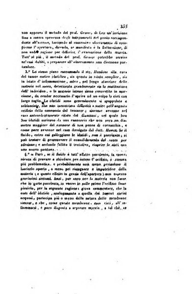 Annali universali di medicina