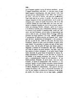 giornale/TO00175408/1835/V.75/00000360