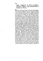 giornale/TO00175408/1835/V.75/00000364