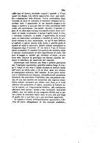 giornale/TO00175408/1835/V.75/00000365