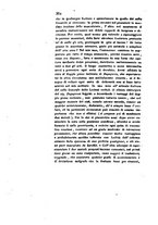 giornale/TO00175408/1835/V.75/00000366