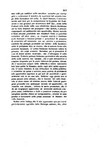 giornale/TO00175408/1835/V.75/00000367