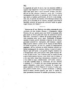 giornale/TO00175408/1835/V.75/00000368