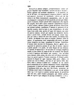 giornale/TO00175408/1835/V.75/00000372