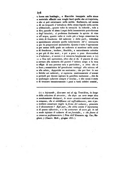 Annali universali di medicina