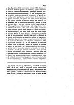 giornale/TO00175408/1835/V.75/00000381