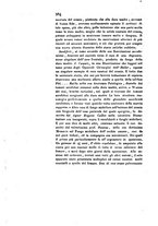 giornale/TO00175408/1835/V.75/00000388