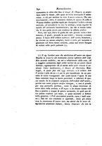 giornale/TO00175408/1835/V.75/00000394