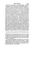 giornale/TO00175408/1835/V.75/00000395